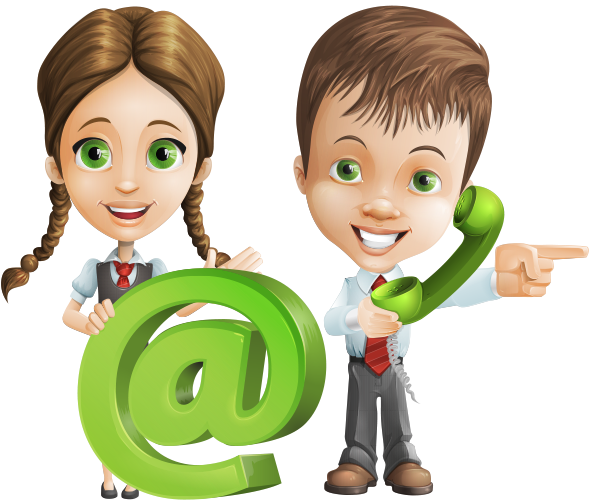 contact school printers exercise book prospectus folder