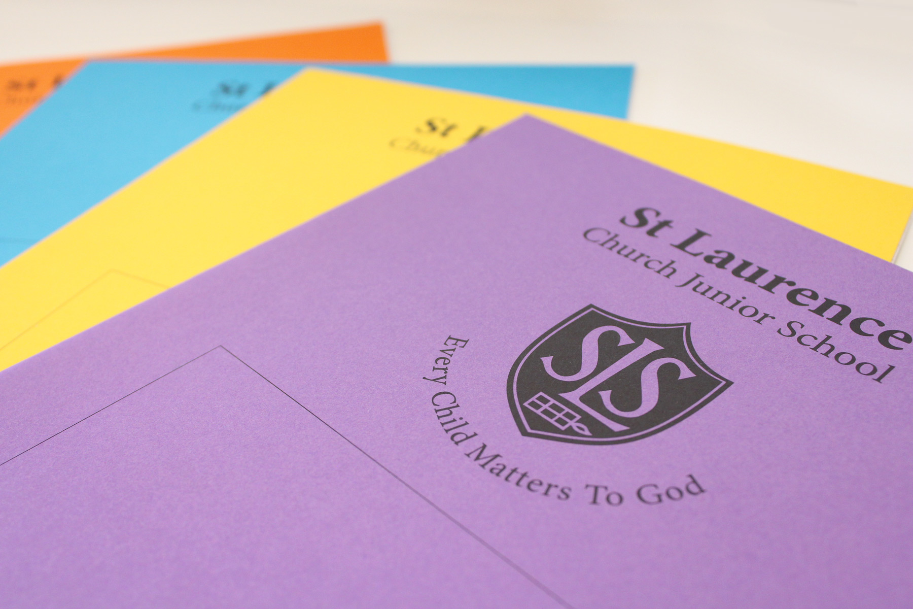 How to Choose the Right School Exercise Books