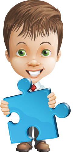 specialist in photography design and printing for schools, school exercise books, prospectus brochures and postcards