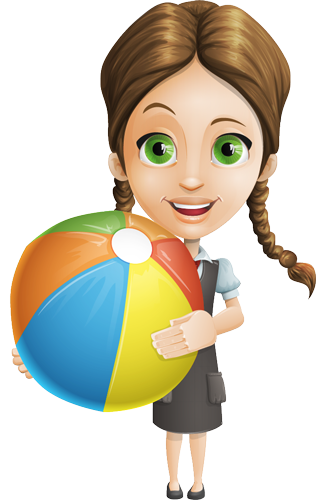 school term cards printed for your school