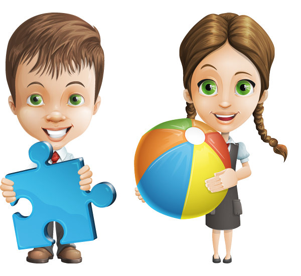 the school print company children showing exercise book design print brochures