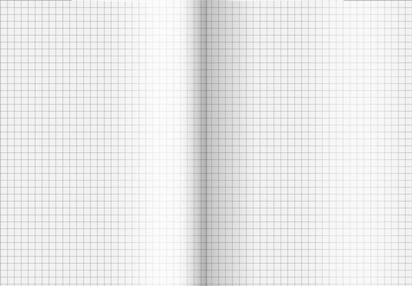 Click below to view our standard rulings school exercise book rulings squares margin