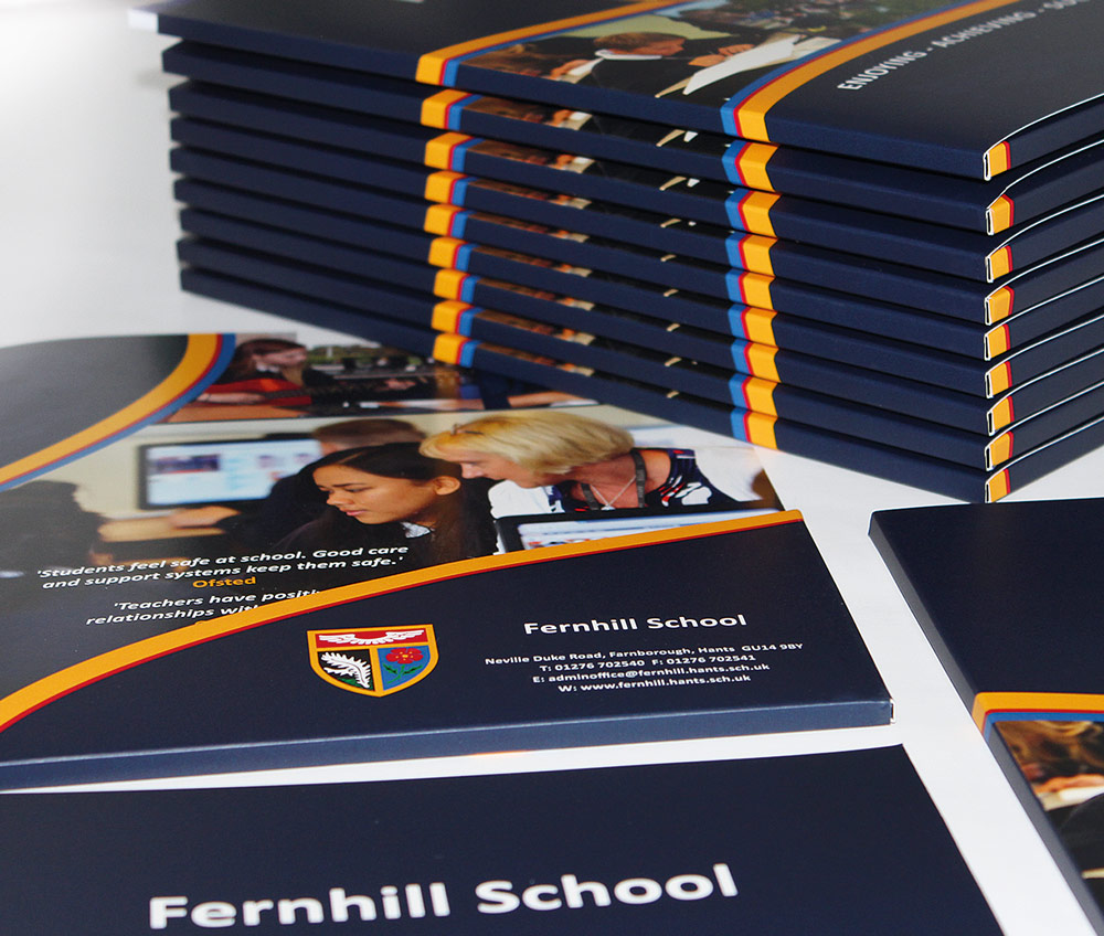 school folder with large spine capacity 5mm 7mm 10mm spine extra pages