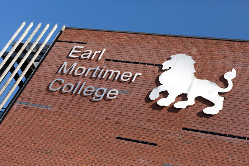 school prospectus photography image