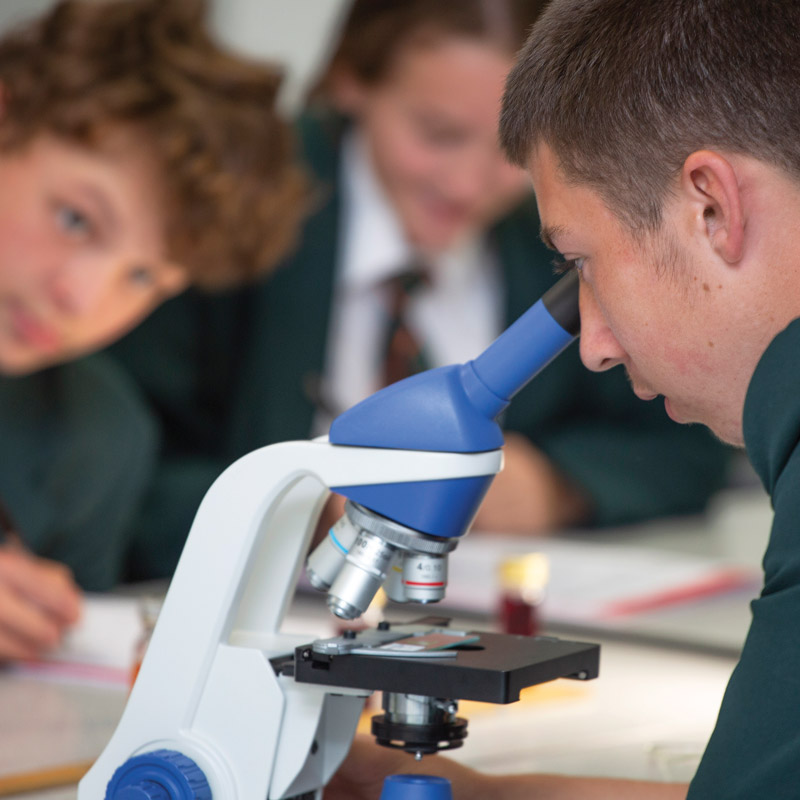 School Prospectus Photography Specialists